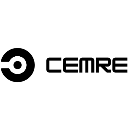 Cemre İletişim logo