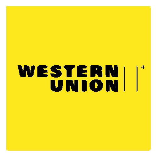 Arnutköy Western Union